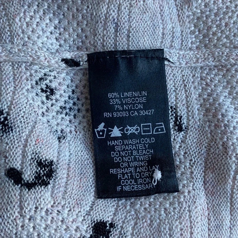 🌺NIC + ZOE CARDIGAN🌺 - Picture 8 of 9